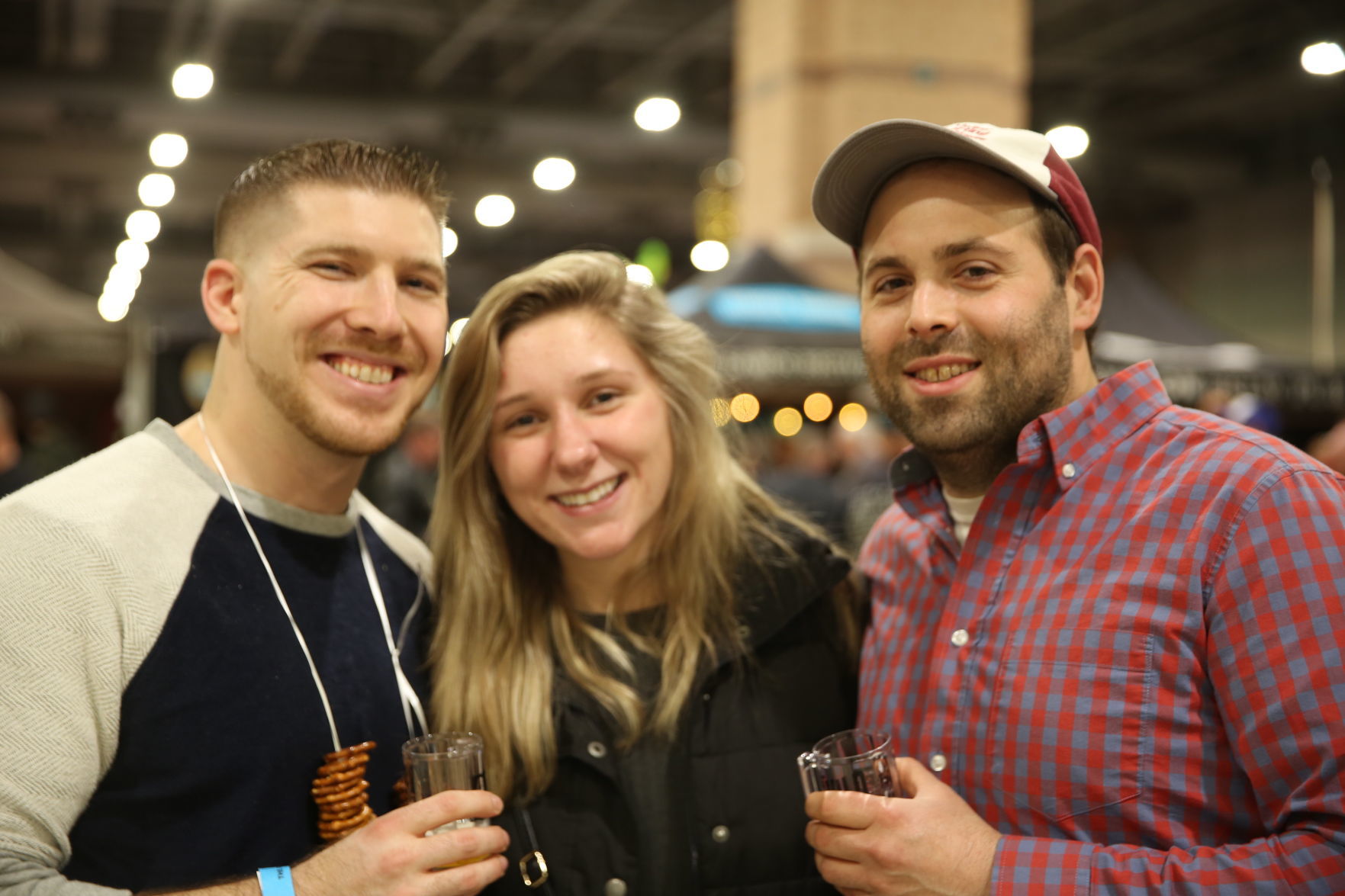 033019_gal_beerfest (25)